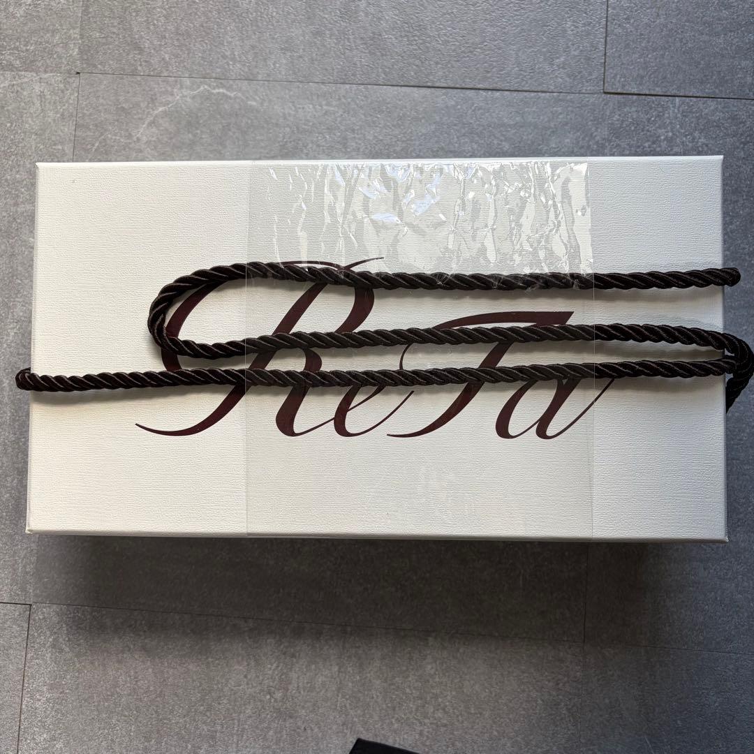 【未使用】ReFa BEAUTECH DRYER SMART 2025年製