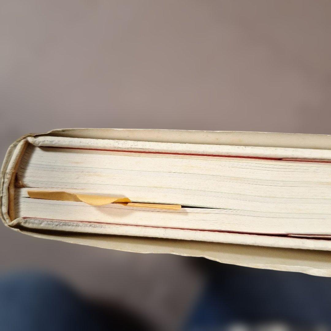 作例、文献付 生花格花花材事典