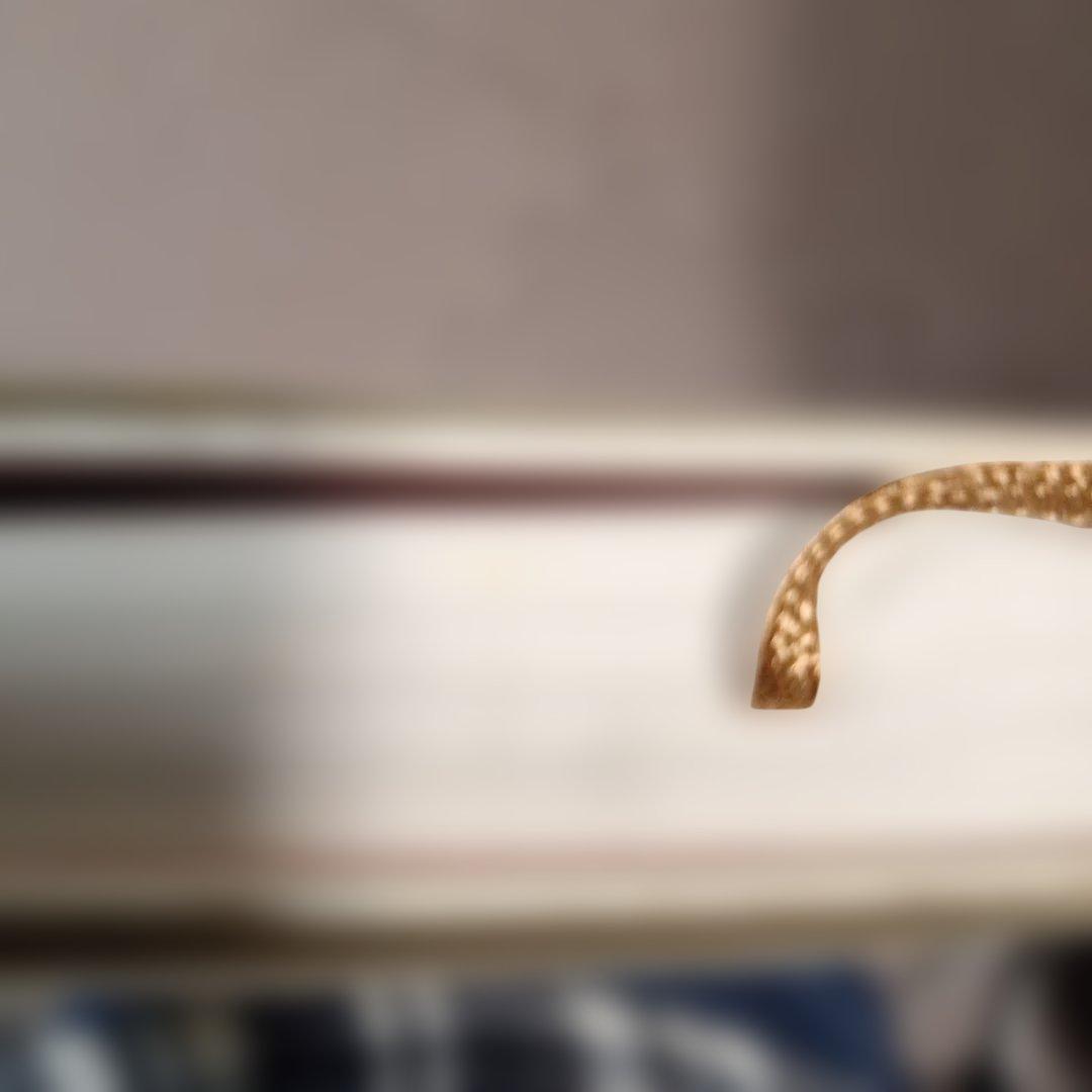 作例、文献付 生花格花花材事典