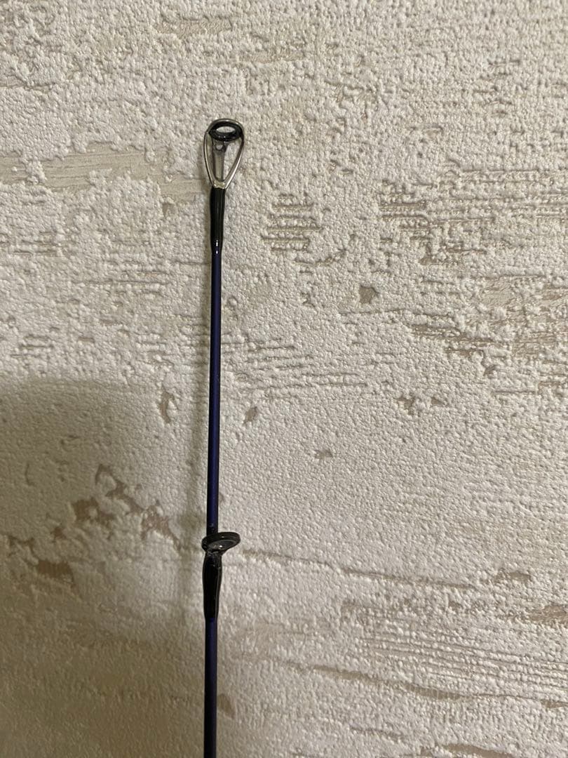 ス*レ様 SALTIGA SJ 61B-3