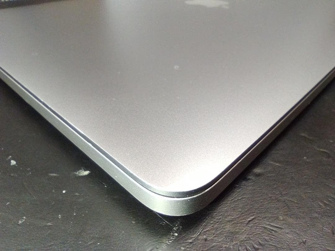 MacBookPro13インチ 2020/A2289/i5/8GB/256GB