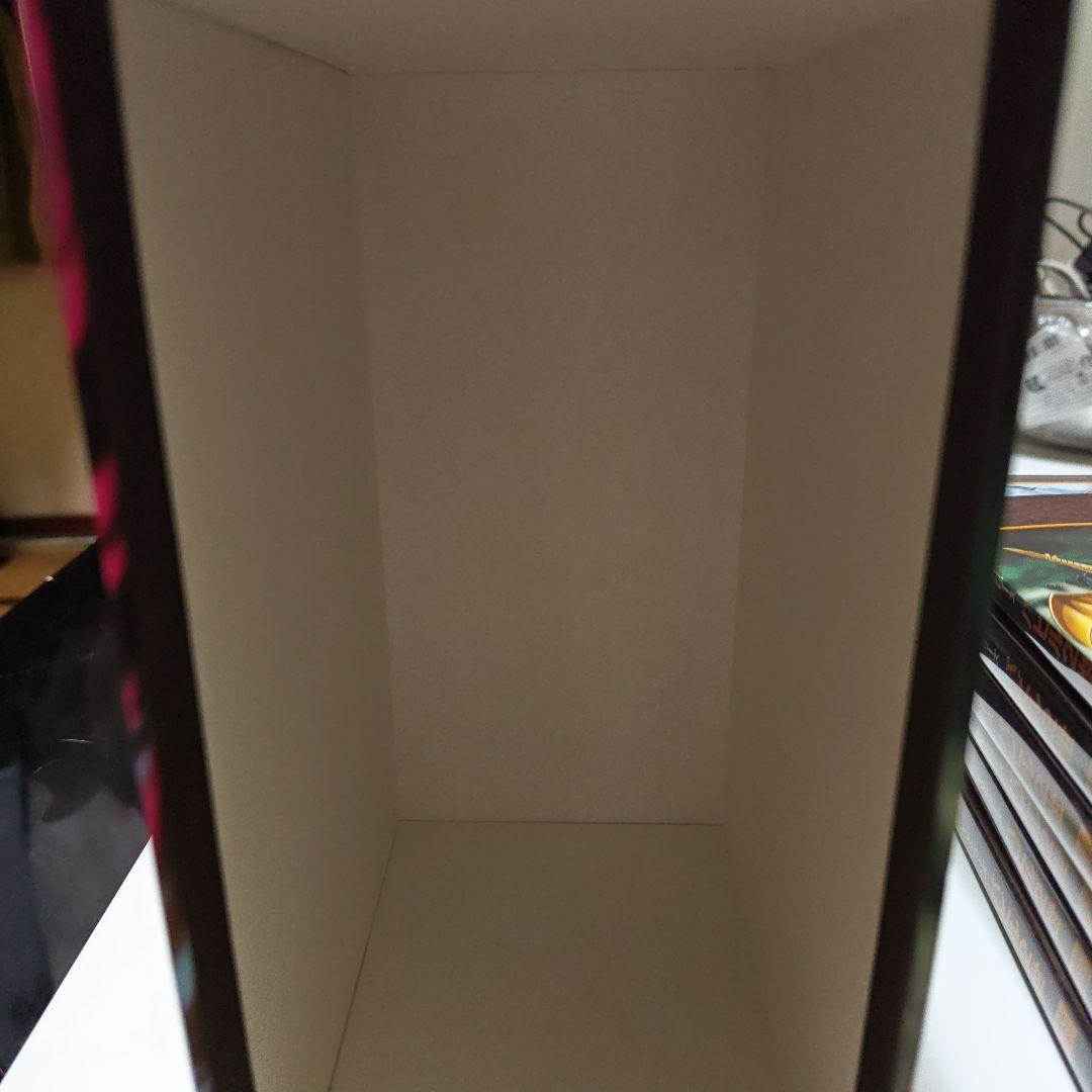 バビル2世 DVD−BOX