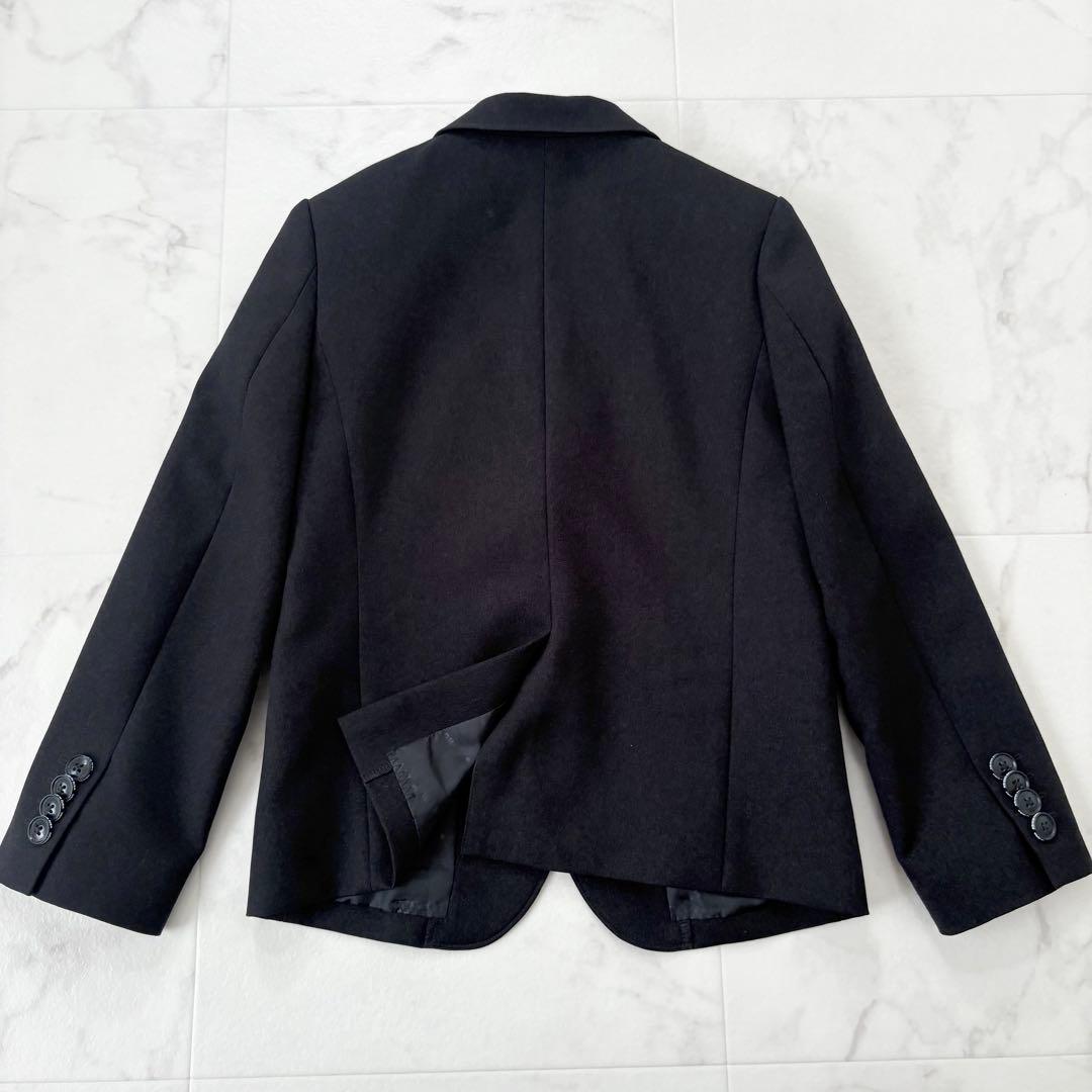 極美品 waltz by BEAMS DESIGN キッズフォーマル 120