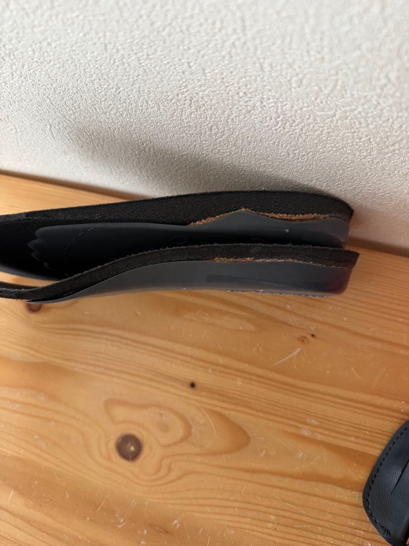 スノーボード 2020-2021 DEELUXE EMPIRE LARA 24.5cm