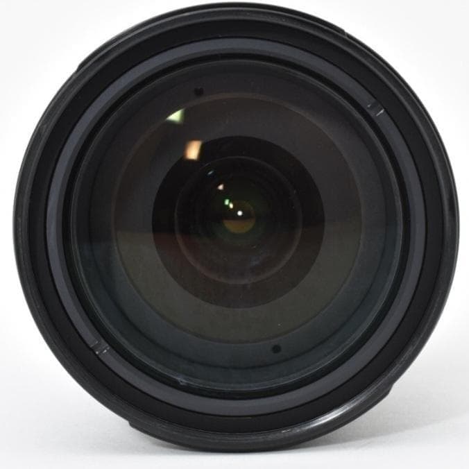 レンズ(ズーム) 1212 AF-S DX18-200mm f/3.5-5.6G ED VR II