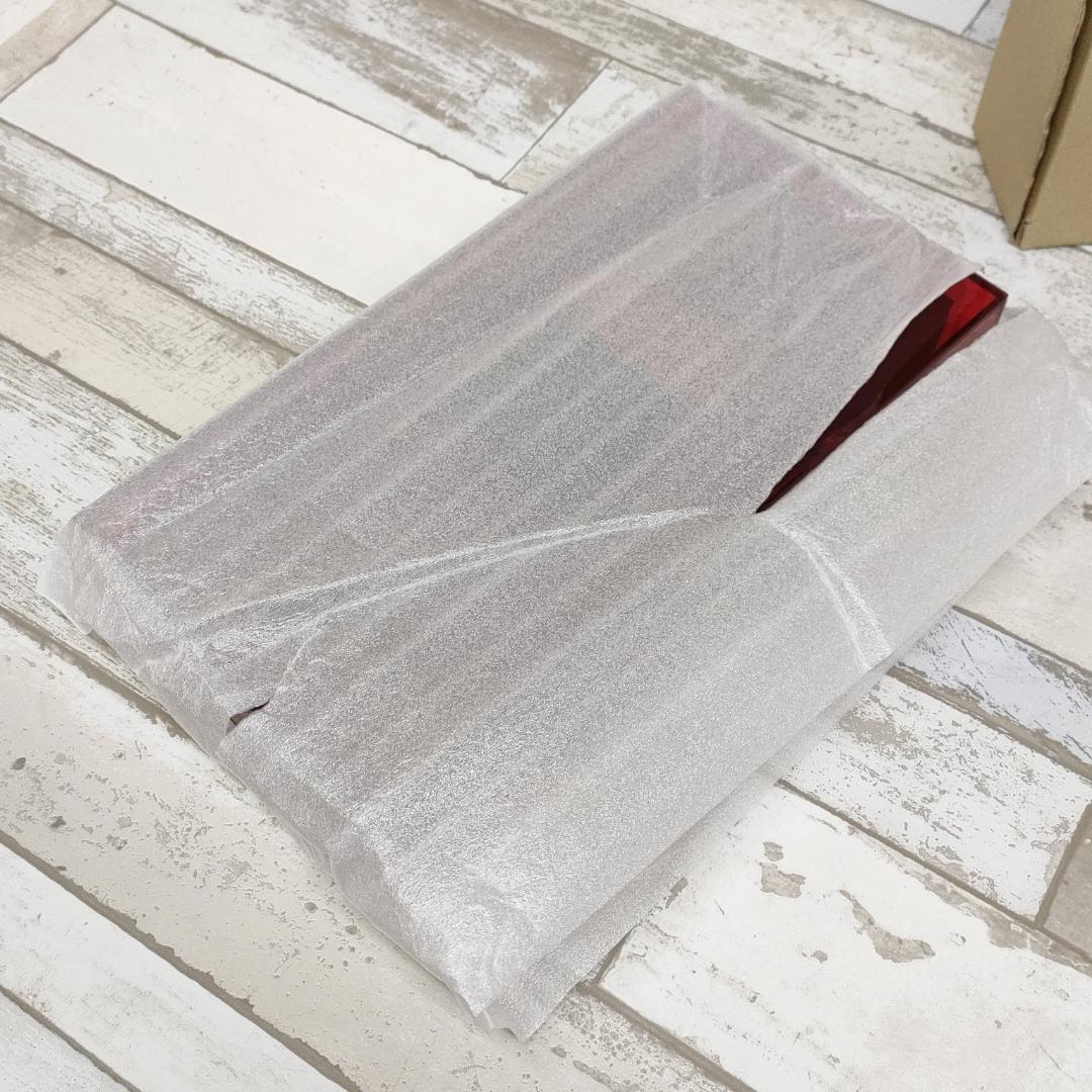 新世紀エヴァンゲリオン DVD-BOX NEON GENESIS EVAN