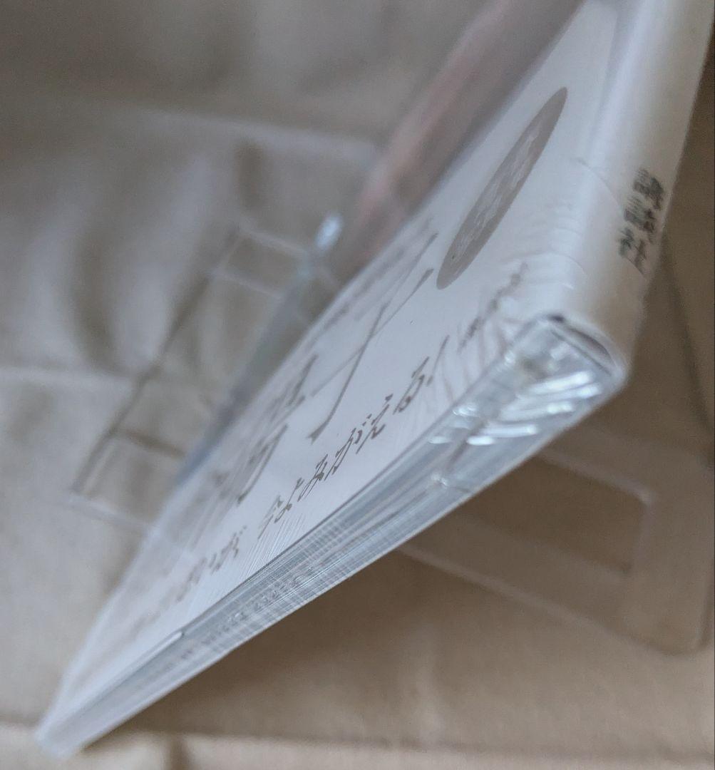 入手困難◆新品未開封◆南野陽子写真集『記憶×南野陽子』帯付 シュリンク付