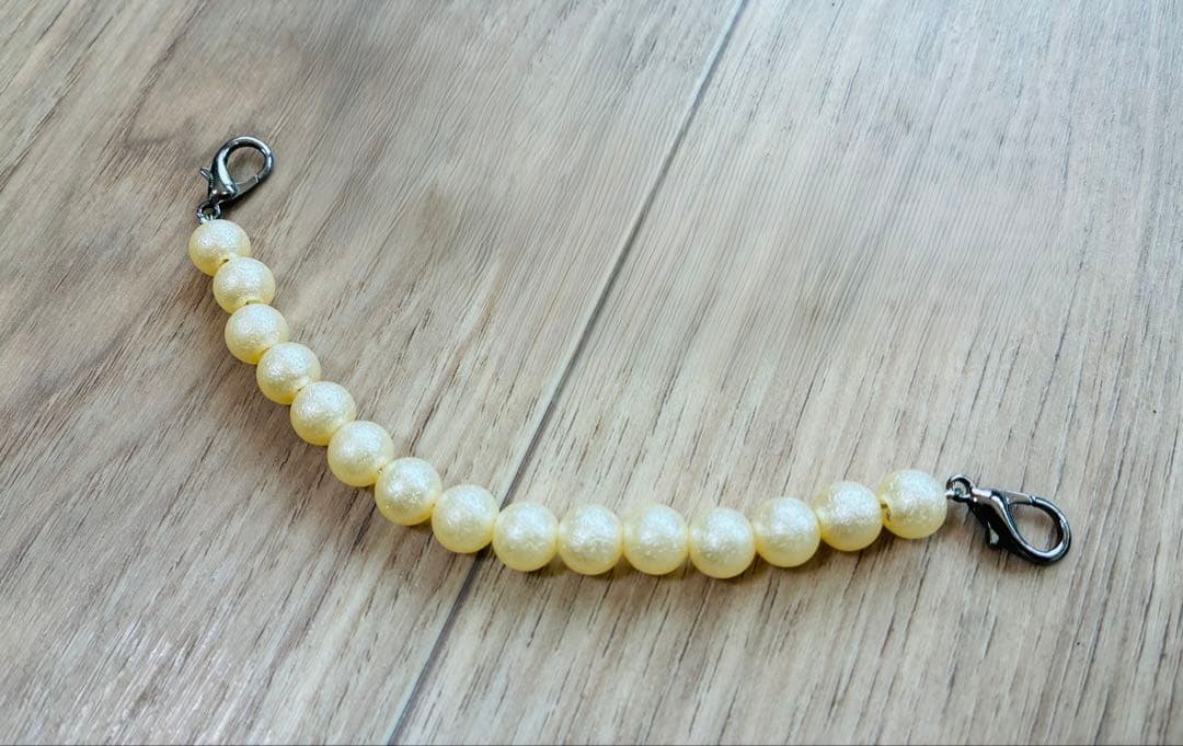 【ema.さま専用】 utatane 七五三 袴 くすみグリーンオフホワイト