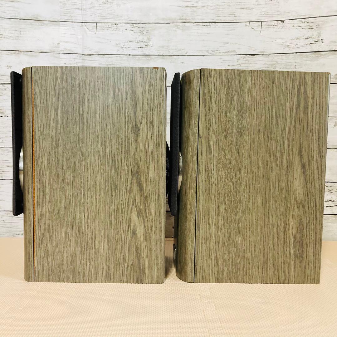 パイオニア インプレッソ S-J7-Qスピーカー