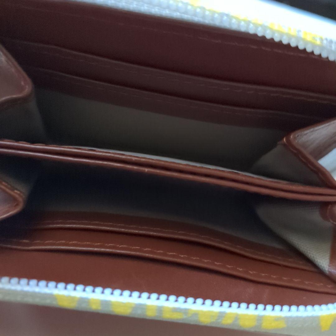 ストラップ付　ケース