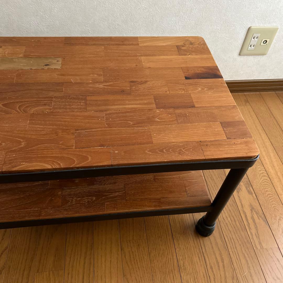 acme furniture アクメファニチャー　テレビボード