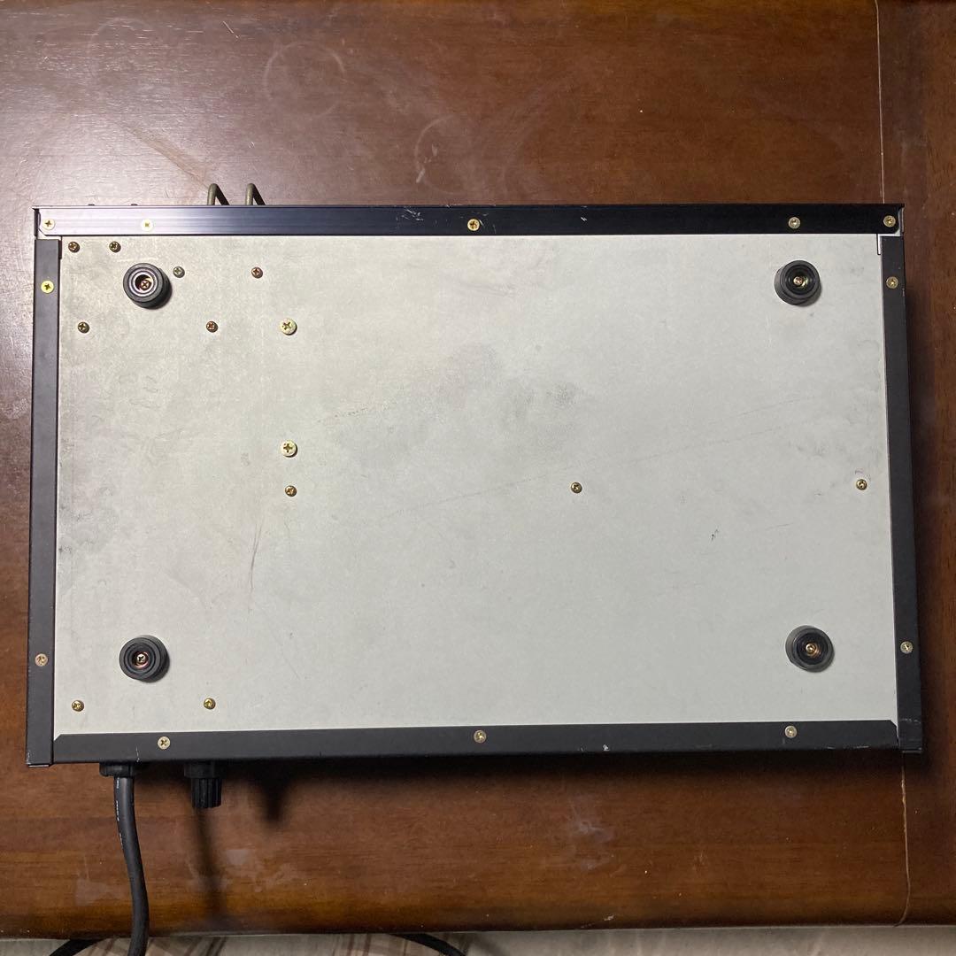 TEAC/テアック　ACパワーディストリビューター　AV-P55