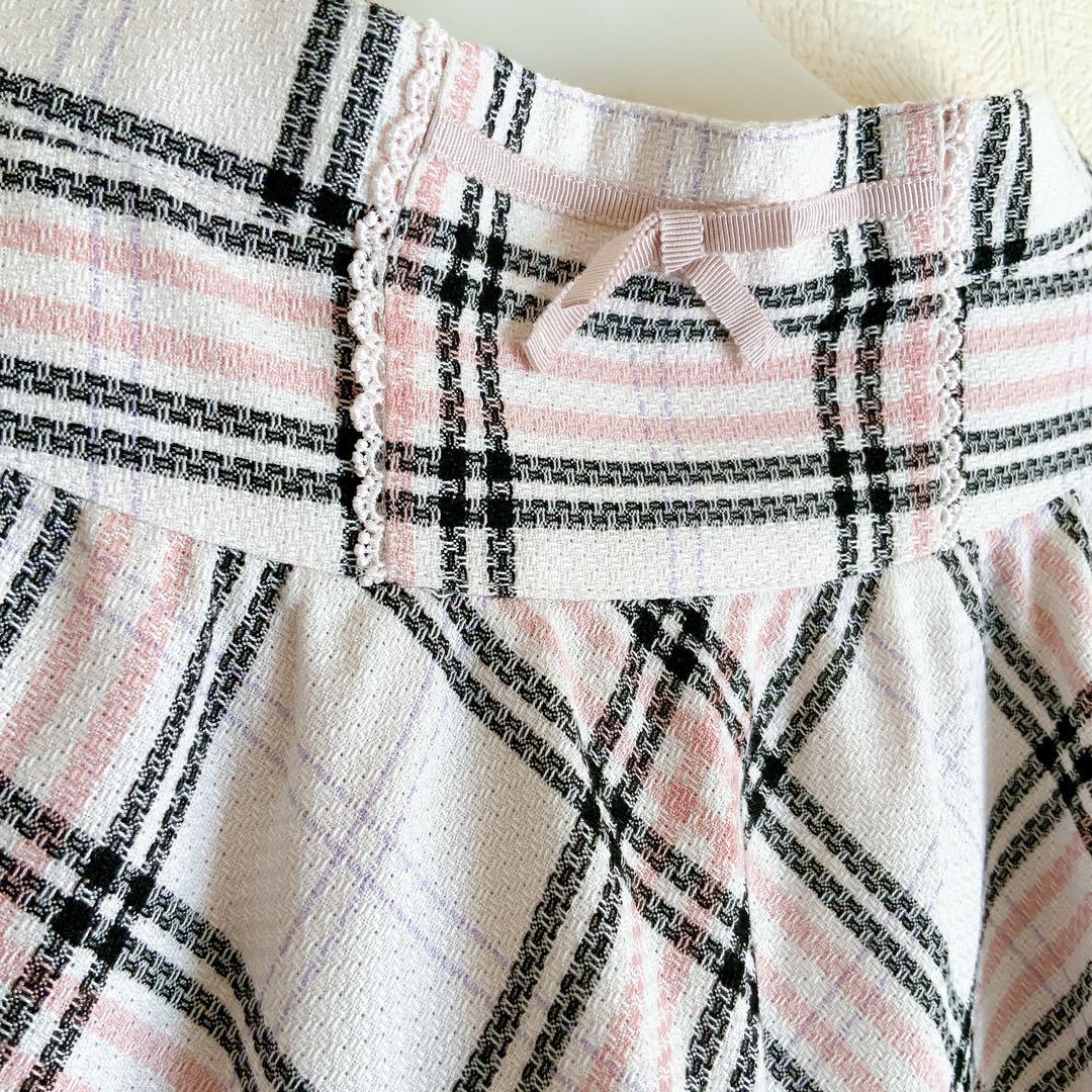 組曲120 入学式　卒園式　発表会　結婚式　フォーマル　女の子