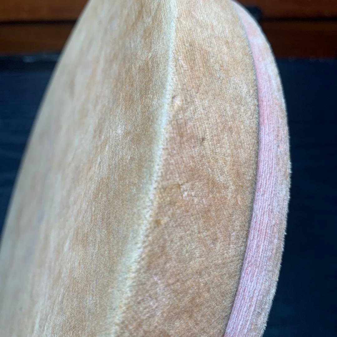 アンティーク髪飾り　かんざし簪　螺鈿・真珠・珊瑚　当時物　3点