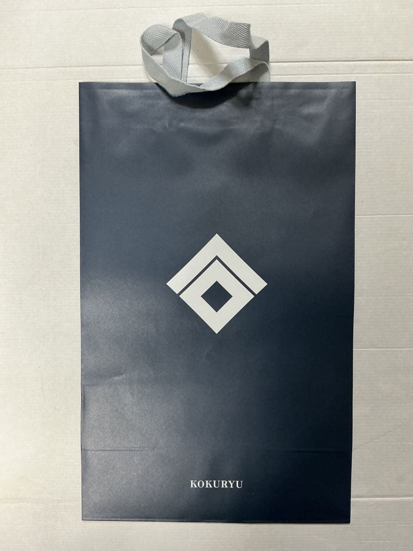 黒龍酒造　大吟醸　石田屋　2025年　11月詰　年に一度の希少な限定販売　完売品