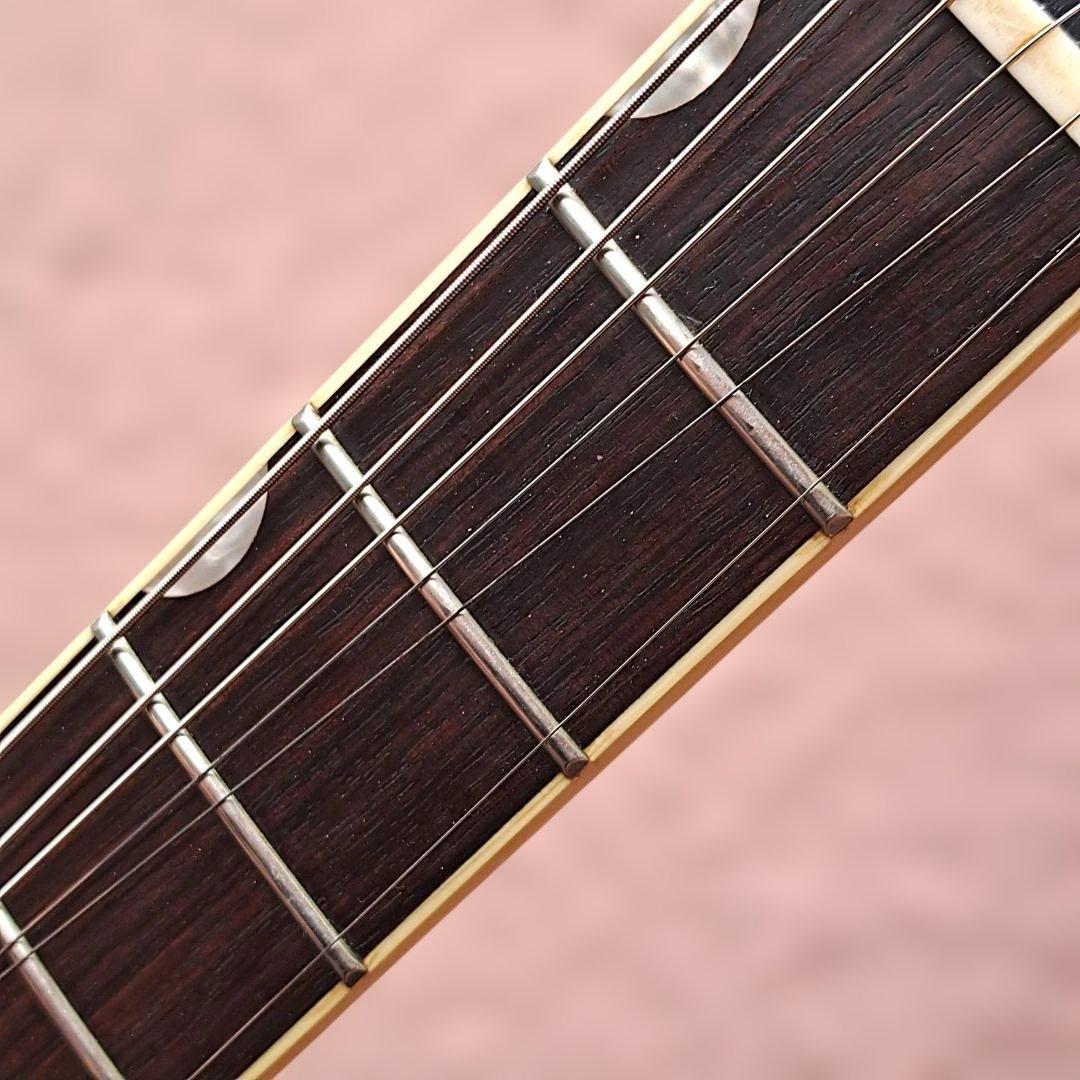 ■GRETSCH G5232T Double Jet Bigsby グレッチ