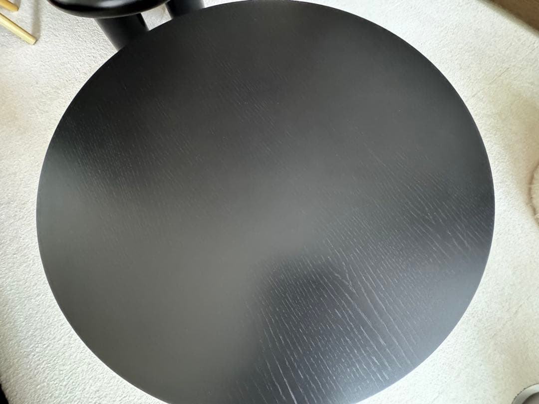 HAY/SLIT TABLE /SLIT TABLE WOOD XL テーブル