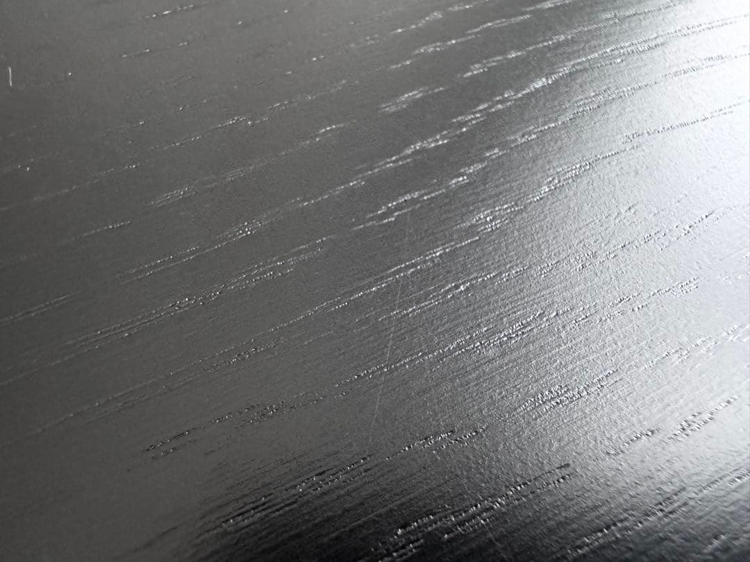 HAY/SLIT TABLE /SLIT TABLE WOOD XL テーブル