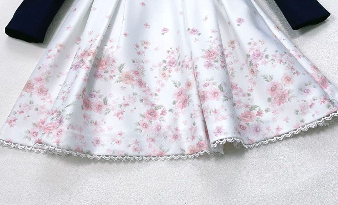 新品⭐︎人気の制服✨