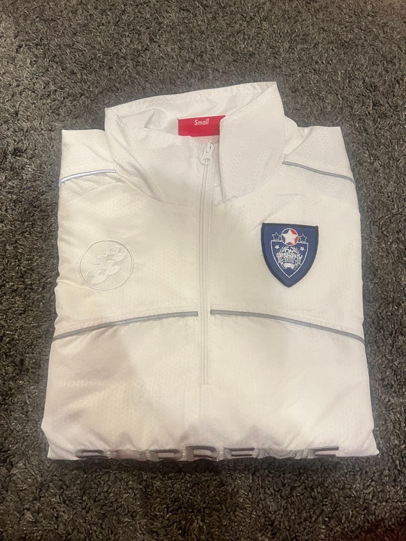 Summer プロフィールご確認