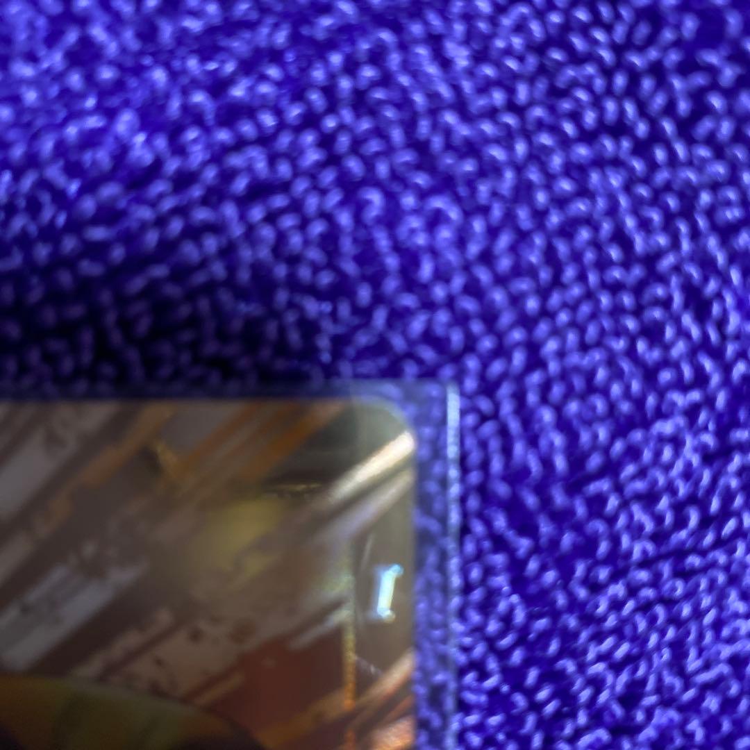 ドラゴンボールスーパーダイバーズ　ベジット