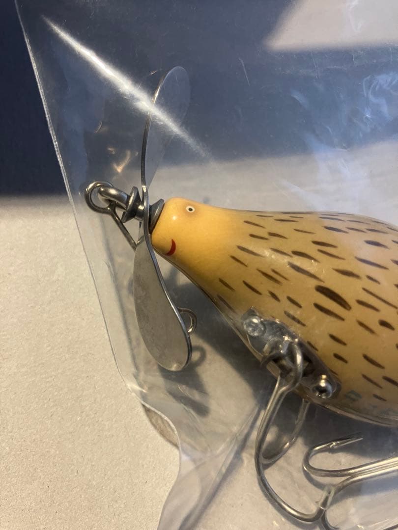 LOCAL. ローカル　ボッコム　ニンナ　エニードープ　トップブリッジ