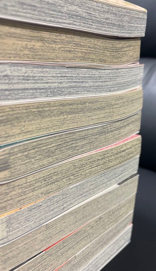 ONEPIECE ワンピース 単行本 1～85巻