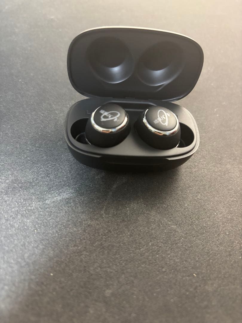 ぼっち・ざ・ろっく！ ワイヤレスイヤホン