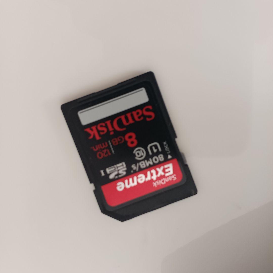 傷無しOLYMPUS SZ-31MR コンパクトデジタルカメラ