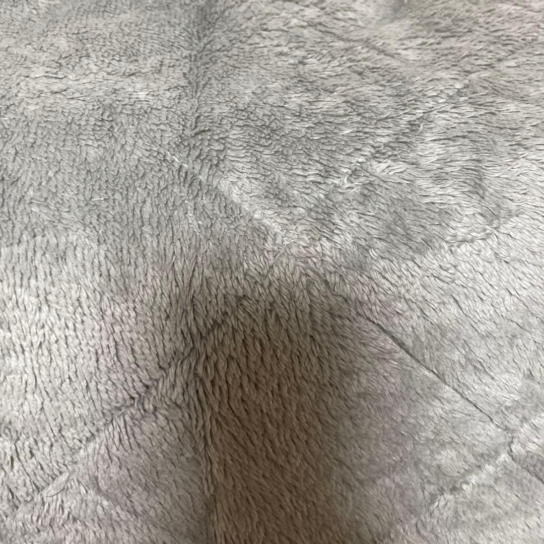 こたつふとん 2点セット 正方形 190×190cm