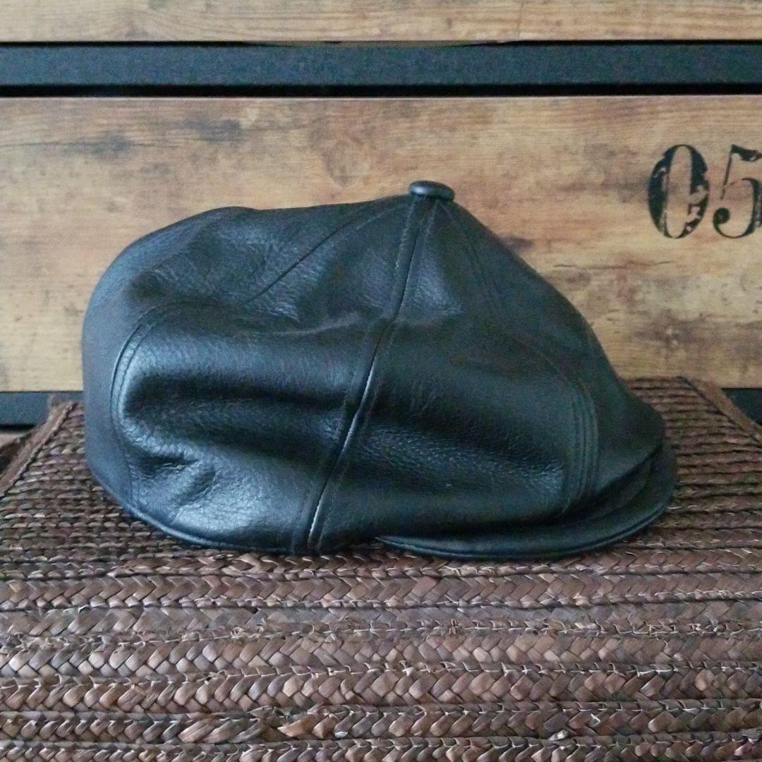 フリーホーイラーズ　キャスケット