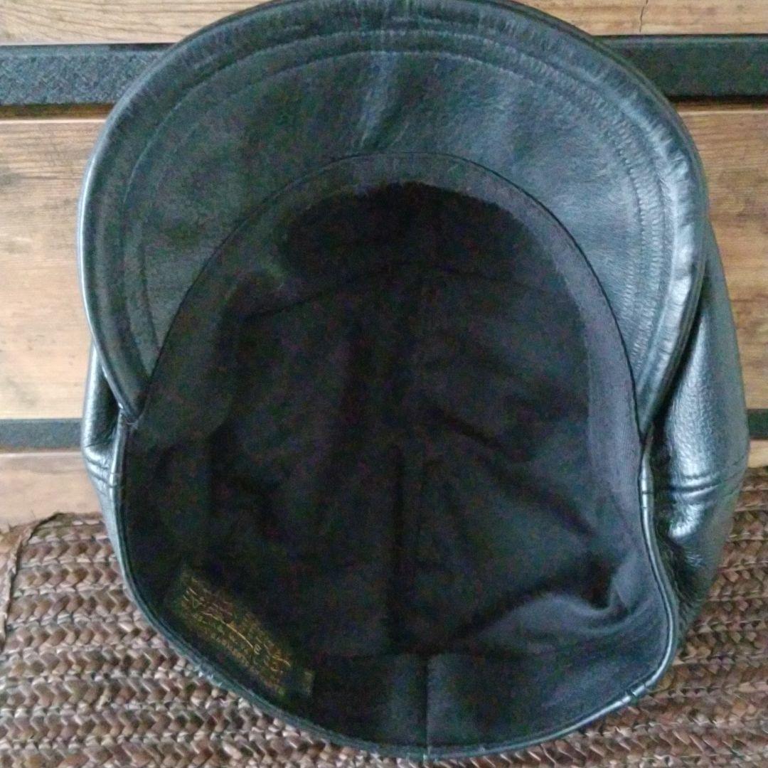 フリーホーイラーズ　キャスケット