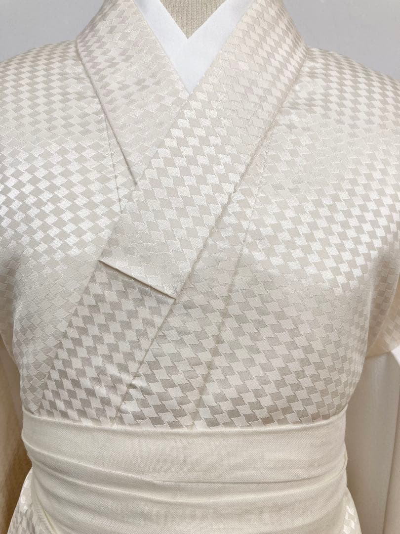 七五三5歳　TA-54