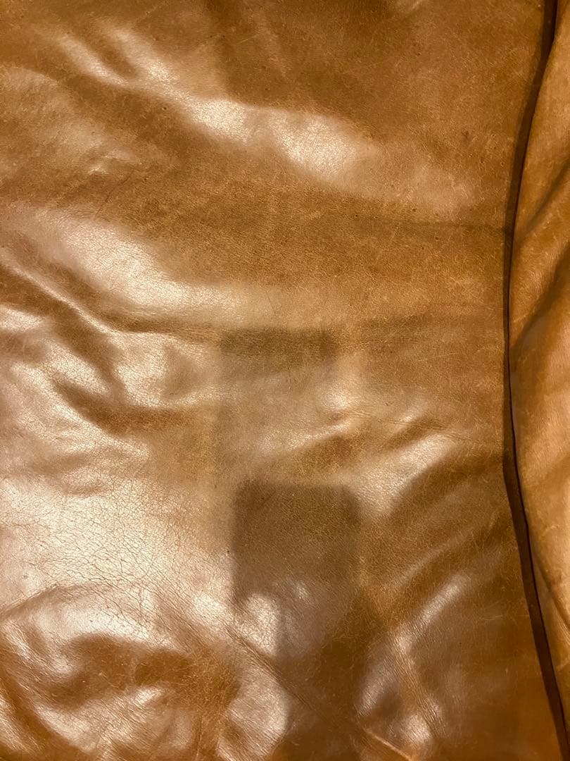 アクタスソファ　five by five