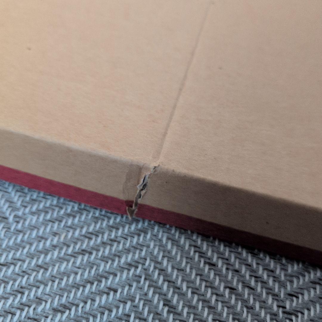 【雛飾り】本金彩 関隆 漆塗り 屏風 桜模様 秀月