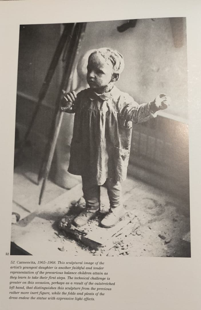 【美画集_貴重★】Antonio Lopez アントニオ・ロペス