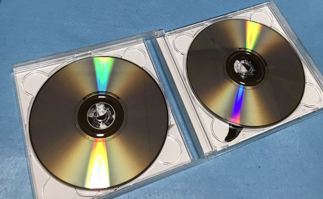 エレファントカシマシ All Time Best デラックス盤 エレカシ