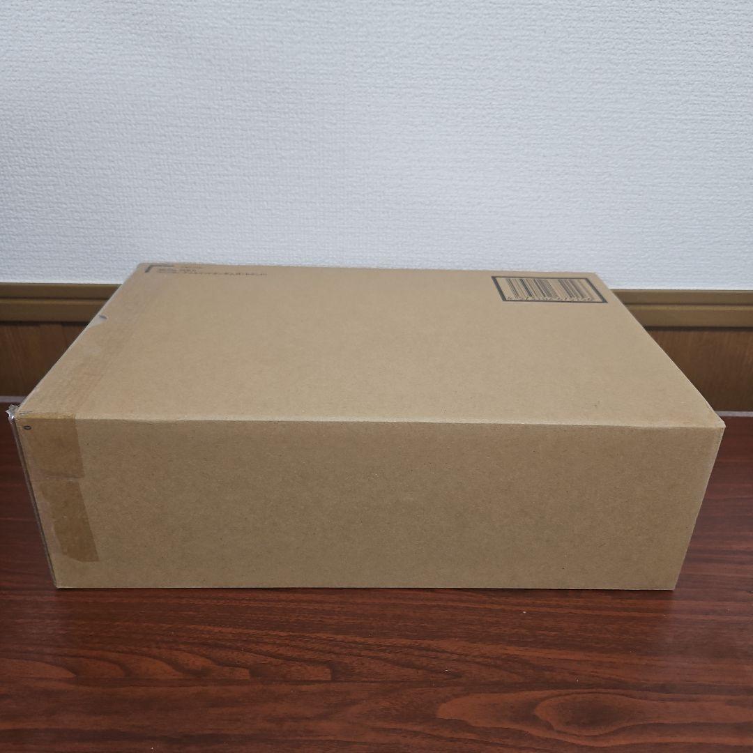 L BUILDメタルビルド ゴッドガンダム&ゴッドガンダム弐　2次出荷分