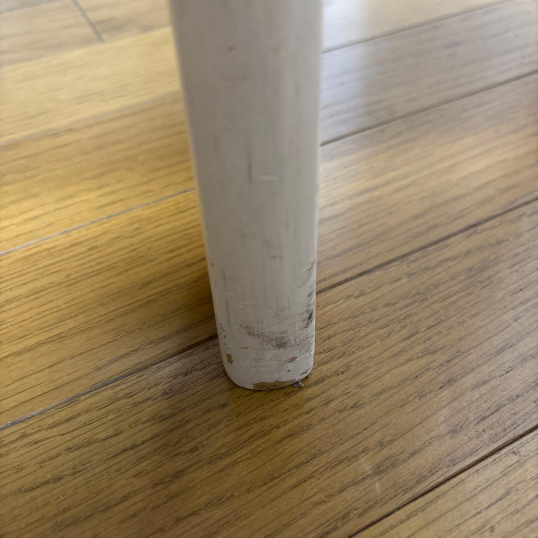 リビングダイニング チェアリラックスワイド2脚　引取り限定　Hydy✩︎⡱