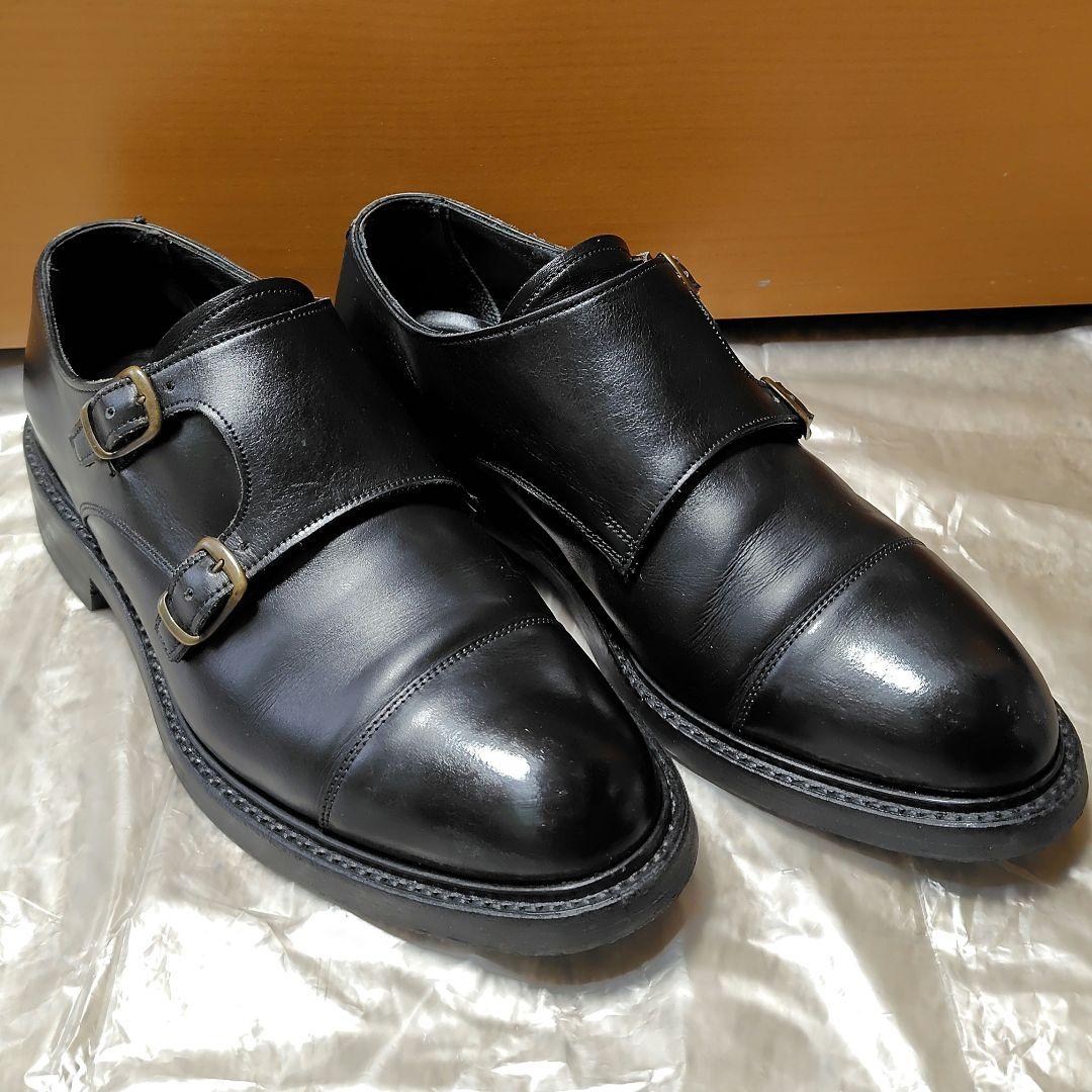 JOSEPH CHEANEY BLISWORTH チーニー モンク