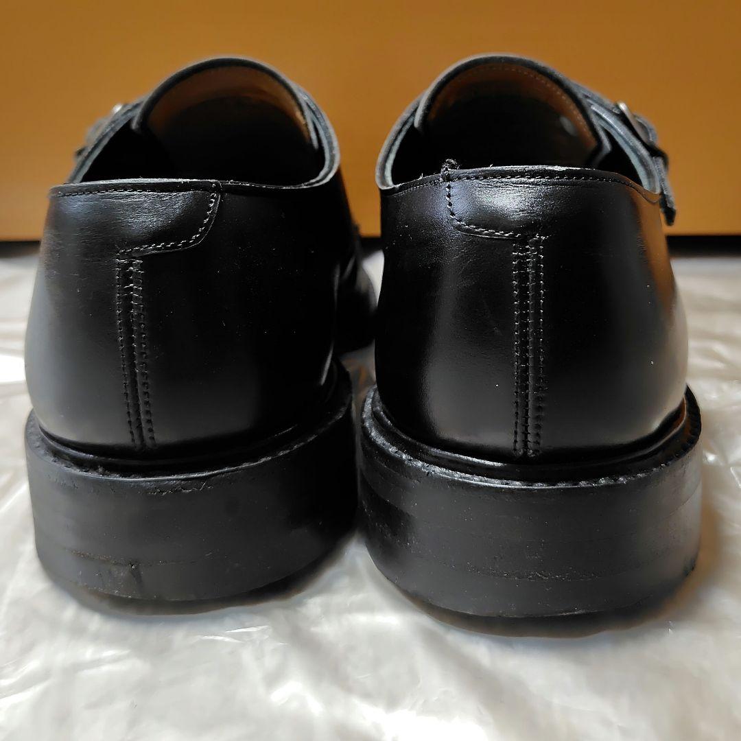 JOSEPH CHEANEY BLISWORTH チーニー モンク