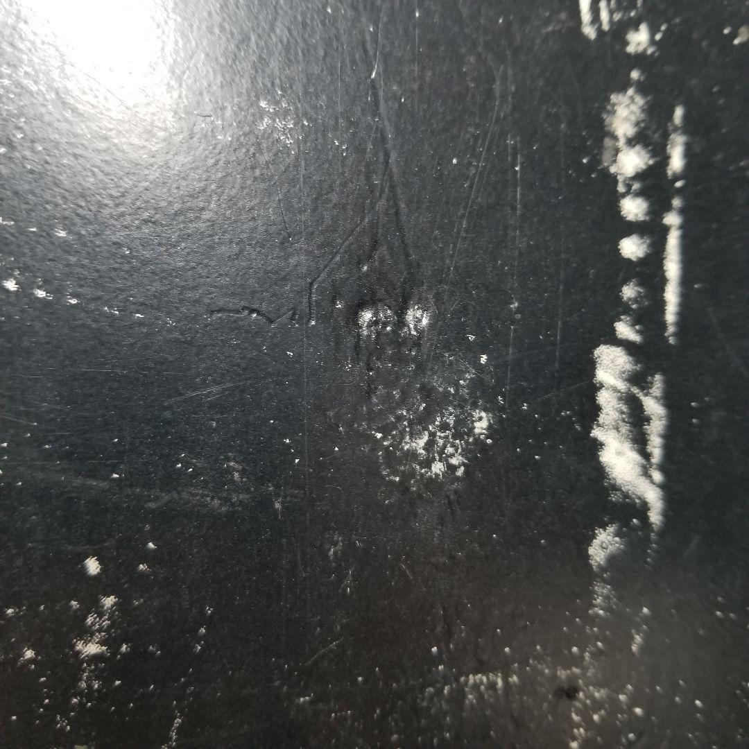 【US盤】 ローリングストーンズ　スティッキー・フィンガーズ