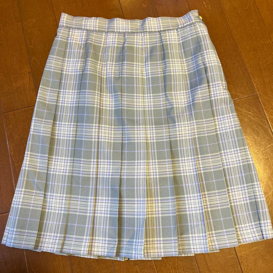 【卒服セット】レピピアルマリオ　Lサイズ160　repipi armario