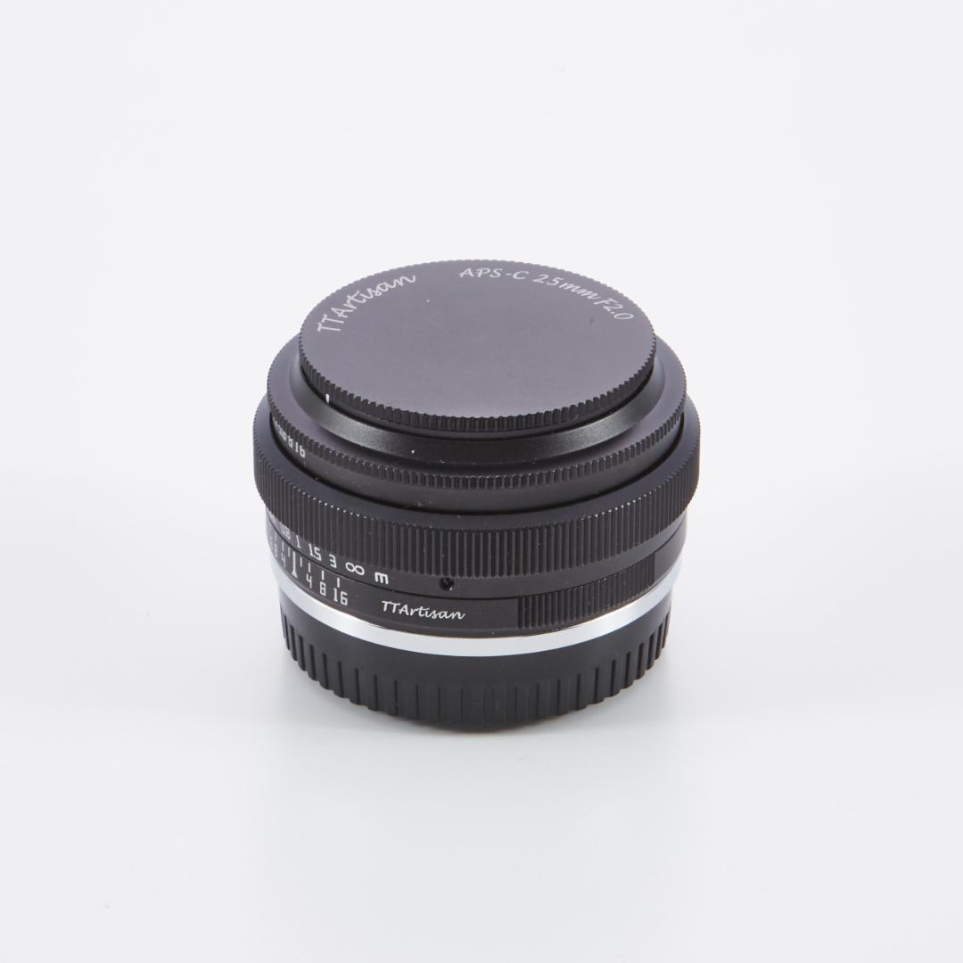 FUJIFILM X-T30 純正ズーム＋単焦点2本 シャッター約800回