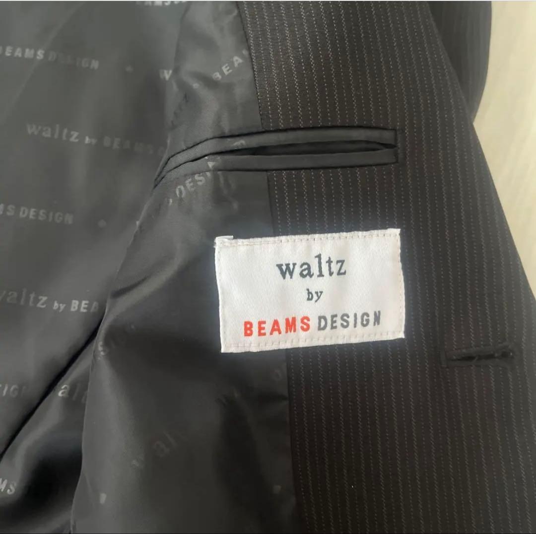 waltz by BEAMS DESIGN 160cm 卒業式
