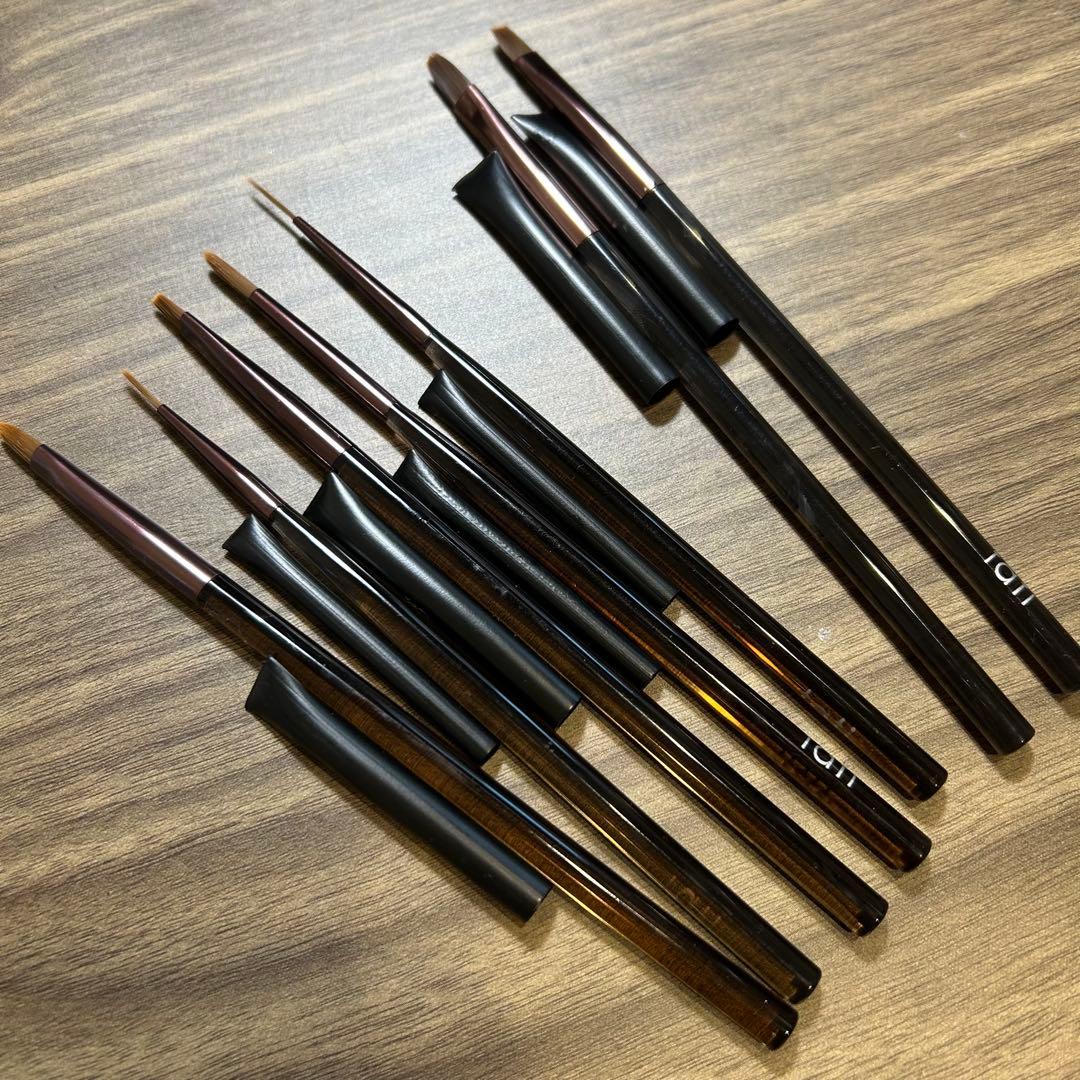 tati stick 7本セット