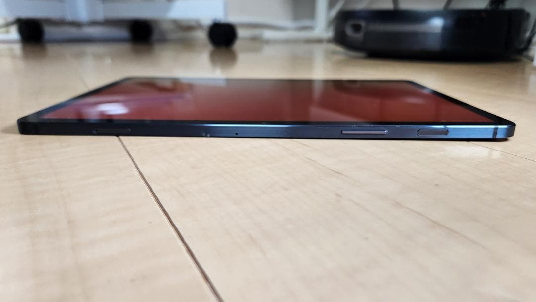 Androidタブレット本体 Samsung Galaxy Tab S7 256gb