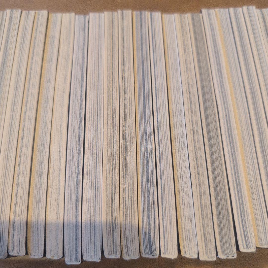 Magic Tree House FACT TRACKER 40冊