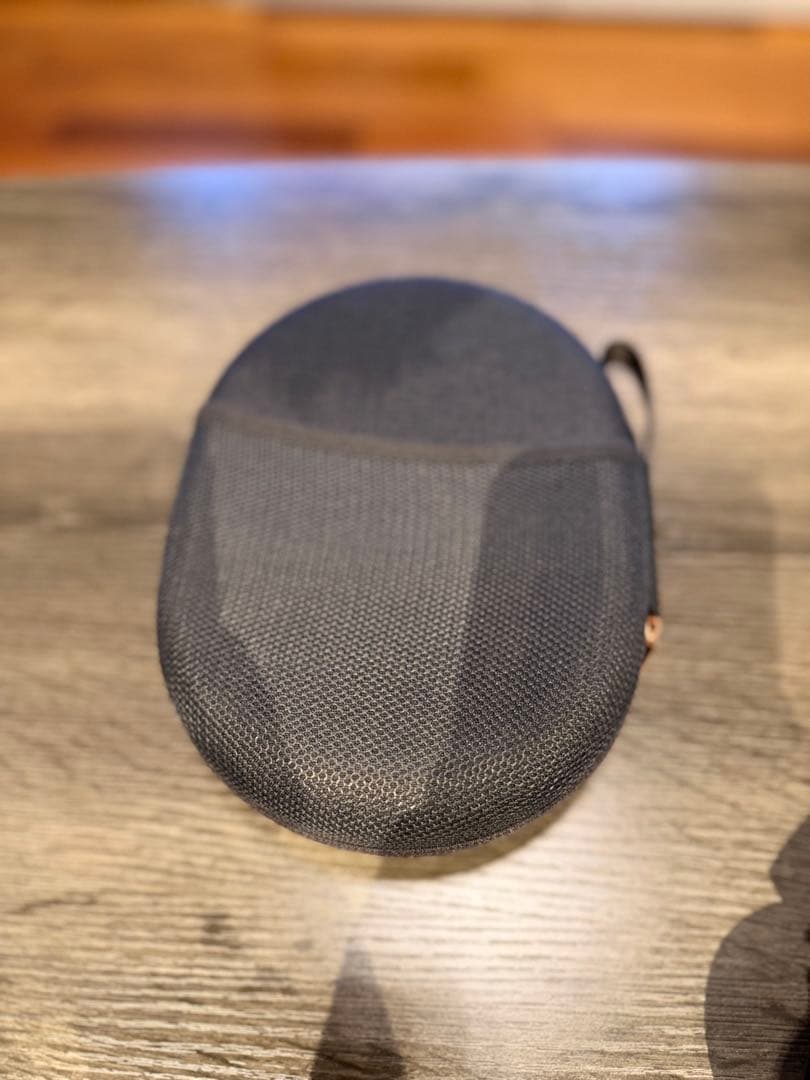 [極美品] ソニー ノイズキャンセリングヘッドホン WH-1000XM4