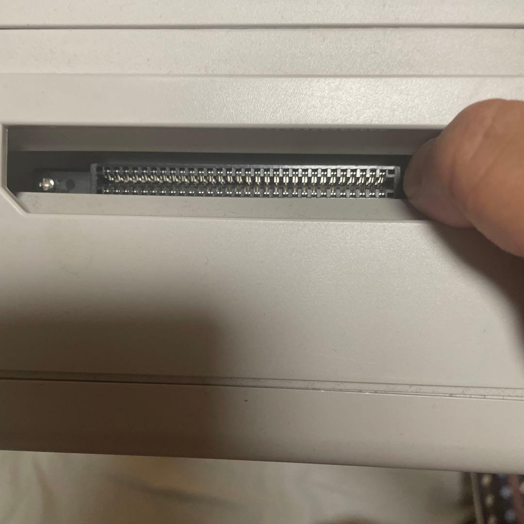 レトロフリークオマケあり